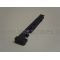 Diplomat Hygena Stoves New World Door Foot Insert - New Type