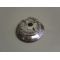 Stoves Diplomat BURNER SKIRT - SMALL