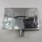 Diplomat Howden Lamona Hygena GRILL BURNER ASSEMBLY