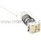 Diplomat Stoves Belling Burco THERMOSTAT EGO 55.17069.090