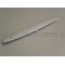 Stoves SPRAY ARM - LOWER