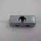 Belling ROLLER CATCH - DOOR