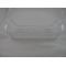 Howden Lamona BOTTLE TRAY - LOWER