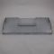 Howden Lamona FREEZER DRAWER FRONT - SHORT