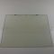 Diplomat Stoves New World Door Glass - Inner