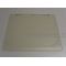New World Howden Lamona Diplomat Stoves Belling Hygena Door Glass - Inner Main Oven