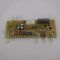 Diplomat Stoves Hygena Howden Lamona New World Belling Cooling Fan PCB