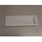 Frigidaire EVAPORATOR DOOR