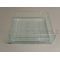 Frigidaire Fridgemaster FREEZER DRAWER - UPPER