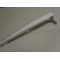 Amana HANDLE - FRIDGE