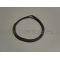 Diplomat GASKET - BURNER TRIM