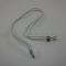Diplomat Neon Assembly - 380mm Lead
