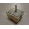 Premium Appliance Brands Ltd Diplomat ENERGY REGULATOR