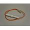Diplomat WOK ELECTRODE