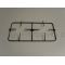 Diplomat Premium Appliance Brands Ltd PAN STAND