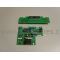 Amana PCB Module Kit