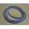 Zanussi Aeg Tricity Bendix Siemens Drum / Backplate Gasket
