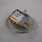 Fridgemaster Frigidaire THERMOSTAT