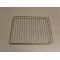 Beko Diplomat GRILL PAN TRIVET