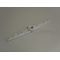 Tricity Bendix SPRAY ARM - UPPER