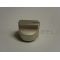 Howden Lamona CONTROL KNOB - HOB