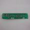 Howden Lamona Diplomat DISPLAY BOARD PCB