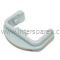Howden Lamona Diplomat RAIL CAP - FRONT