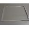 Homeking Fridgemaster DOOR SEAL -  FRIDGE