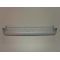 Fridgemaster DOOR TRAY - UPPER