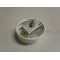 Electrolux THERMOSTAT