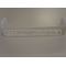 Zanussi BOTTLE SHELF - LOWER