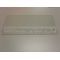 Tricity Bendix Glass Shelf - Crisper Cover