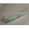 Electrolux Bottle Shelf Complete
