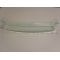 Hotpoint Bottle Shelf - Lower