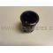 Diplomat Insert - Control Knob