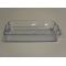 Neff DOOR TRAY (HALF WIDTH)