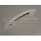 Electrolux Door Handle