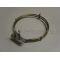 Belling Howden Lamona Leisure - Rangemaster FAN ELEMENT