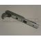 Howden Lamona Diplomat Door Hinge