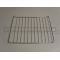 Howden Lamona OVEN RACK / SHELF