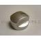 Aeg CONTROL KNOB - SILVER