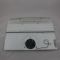 Fisher & Paykel FAN MOTOR - FREEZER