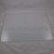 Hygena Glass Cover - Vegetable Container Cover