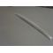 Tricity Bendix DOOR HANDLE - WHITE