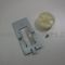 Fisher & Paykel WHEEL KIT