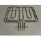 Hygena Grill Element - Double