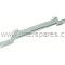 Bosch Neff Fixture - Top