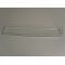Siemens Top / Can Tray