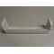 Hygena BOTTLE SHELF