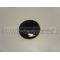 Smeg MEDIUM BURNER CAP